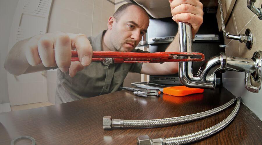 Professional Leak Detection Services in Virginia City, NV